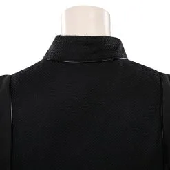 NewCosplay Star Wars Mandalorian Fennec Shand Halloween Carnival Cosplay Costume -Costumes Cosplay Sales 551d24e4da28736d136143aa49733f95