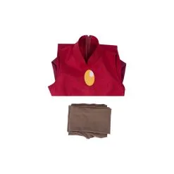 NewCosplay The Owl House Edalyn Clawthorne Christmas Carnival Suit Cosplay Costume -Costumes Cosplay Sales 554ed315caad66cdd39beb03c074794c