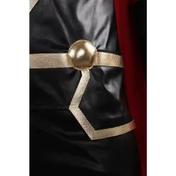 NewCosplay What If Thor Outfit Halloween Carnival Suit Cosplay Costume -Costumes Cosplay Sales 5556f1a355d962f4782d92f11e8ea6bf