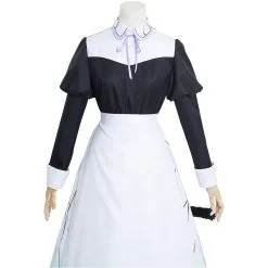 NewCosplay Kochou Shinobu Original Design Cosplay Costume -Costumes Cosplay Sales 5570615dee6d7fafce7fe44668203b4e