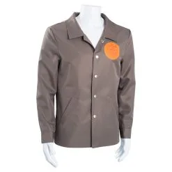 NewCosplay Loki Time Variance Authority Coat Halloween Carnival Suit Cosplay Costume -Costumes Cosplay Sales 565c264517645b83dae9131bfd14b87c