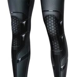 NewCosplay Spider-Man Peter Parker Jumpsuit Outfits Halloween Carnival Suit Cosplay Costume -Costumes Cosplay Sales 5679c4c4dbc79212df0c997eec391555