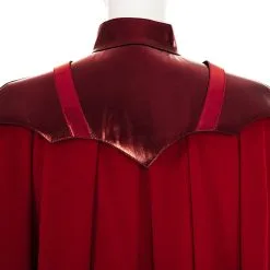 NewCosplay The Boys Crimson Countess Jumpsuit Outfits Halloween Carnival Suit Cosplay Costume -Costumes Cosplay Sales 56f13a5d79668f2d81e755c70767ad77