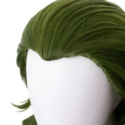 New Cosplaysky The Joker 2019 Joaquin Phoenix Arthur Fleck Joker Cosplay Wig -Costumes Cosplay Sales 5 73dbfd63 adc0 41ac 9cce 5f9c5d704f61
