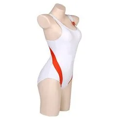 NewCosplay Zero Two 02 Swimwear Outfits Halloween Carnival Suit Cosplay Costume 8 NewCosplay Zero Two 02 Swimwear Outfits Halloween Carnival Suit Cosplay Costume -Costumes Cosplay Sales 5a57ee8dbab2728661b8ae9588d7d644