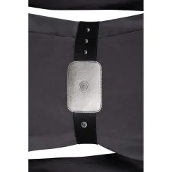 NewCosplay Star Wars Wilhuff Tarkin Gray Cosplay Costume Outfits Halloween Carnival Suit -Costumes Cosplay Sales 5e0809f881357ec35b04f9171146b4f7