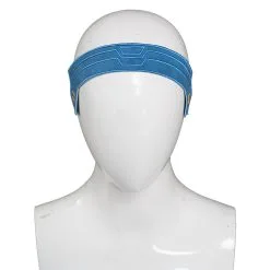 NewCosplay The Mandalorian S2 Bo-Katan Kryze Outfits Halloween Carnival Suit Cosplay Costume -Costumes Cosplay Sales 5efcd52d625eacc663b7e0ca70bca1b3