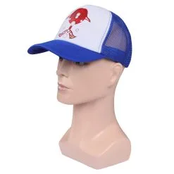 Cosplaygift Thor: Love And Thunder Cosplay Hat Cap Halloween Carnival Costume Accessories -Costumes Cosplay Sales 60042 2