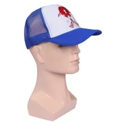 Cosplaygift Thor: Love And Thunder Cosplay Hat Cap Halloween Carnival Costume Accessories -Costumes Cosplay Sales 60042 4