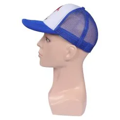 Cosplaygift Thor: Love And Thunder Cosplay Hat Cap Halloween Carnival Costume Accessories -Costumes Cosplay Sales 60042 5