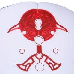 Cosplaygift Thor: Love And Thunder Cosplay Hat Cap Halloween Carnival Costume Accessories -Costumes Cosplay Sales 60042 7