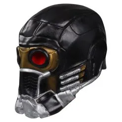 Fandombuy The Avengers Star-Lord Cosplay Latex Masks Helmet Halloween Party Costume Props 13 Fandombuy The Avengers Star-Lord Cosplay Latex Masks Helmet Halloween Party Costume Props -Costumes Cosplay Sales 60045 2