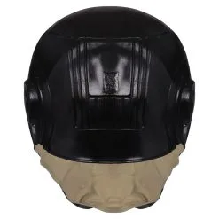 Fandombuy The Avengers Star-Lord Cosplay Latex Masks Helmet Halloween Party Costume Props 14 Fandombuy The Avengers Star-Lord Cosplay Latex Masks Helmet Halloween Party Costume Props -Costumes Cosplay Sales 60045 3