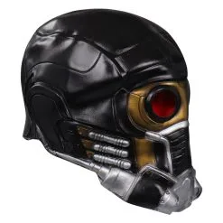 Fandombuy The Avengers Star-Lord Cosplay Latex Masks Helmet Halloween Party Costume Props 15 Fandombuy The Avengers Star-Lord Cosplay Latex Masks Helmet Halloween Party Costume Props -Costumes Cosplay Sales 60045 4