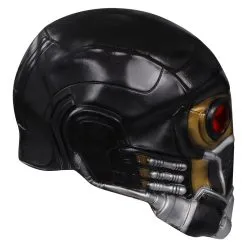 Fandombuy The Avengers Star-Lord Cosplay Latex Masks Helmet Halloween Party Costume Props 17 Fandombuy The Avengers Star-Lord Cosplay Latex Masks Helmet Halloween Party Costume Props -Costumes Cosplay Sales 60045 6