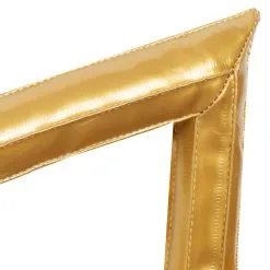 NewCossky Thor: Love And Thunder Zeus Cosplay Costume Prop Accessories 11 NewCossky Thor: Love And Thunder Zeus Cosplay Costume Prop Accessories -Costumes Cosplay Sales 60046 4