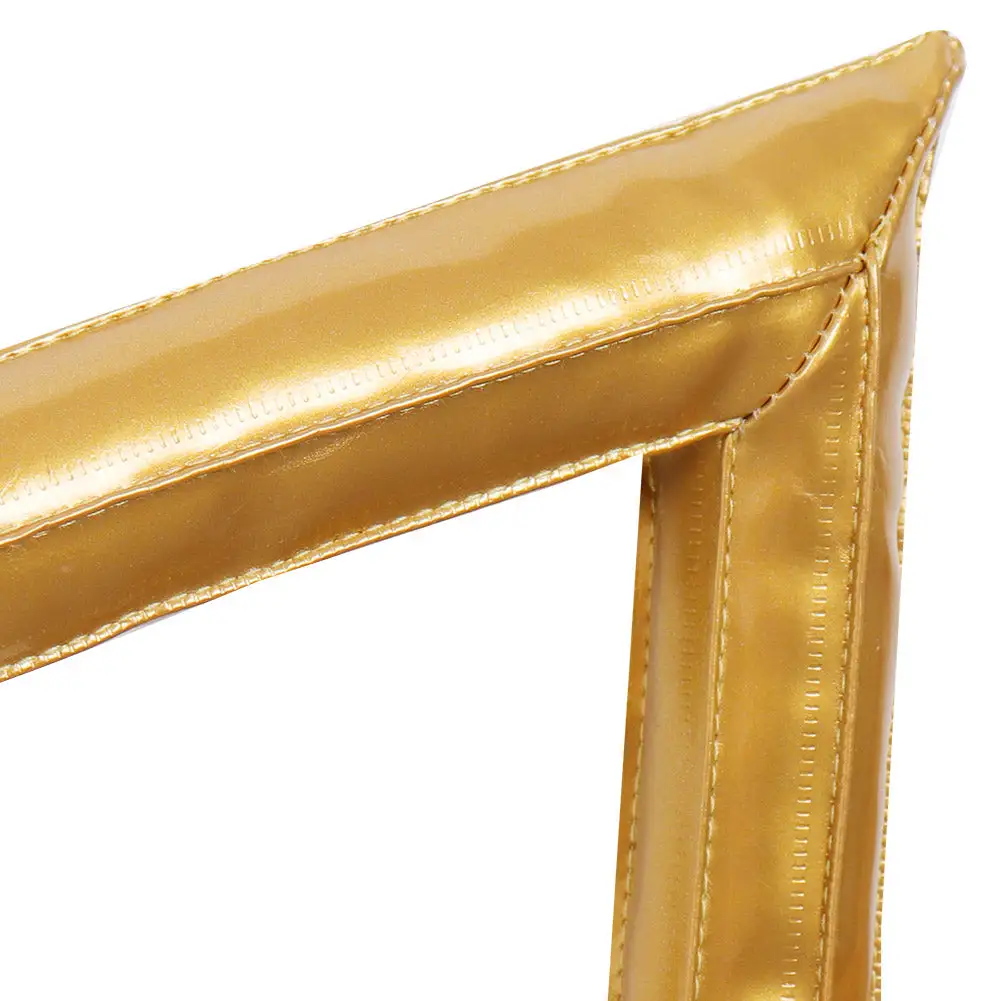 NewCossky Thor: Love And Thunder Zeus Cosplay Costume Prop Accessories 7 NewCossky Thor: Love And Thunder Zeus Cosplay Costume Prop Accessories - Image 5