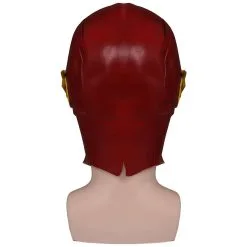 Cosplaygift The Flash Barry Allen Mask Cosplay Latex Masks Helmet Masquerade Halloween Party Costume Props 9 Cosplaygift The Flash Barry Allen Mask Cosplay Latex Masks Helmet Masquerade Halloween Party Costume Props -Costumes Cosplay Sales 60073 2
