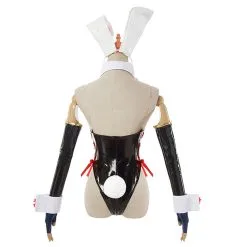 NewCosplay KonoSuba Megumin Bunny Girl Jumpsuit Outfits Halloween Carnival Suit Cosplay Costume -Costumes Cosplay Sales 60bd4b152bfc09ca3ecd3772544f17f6