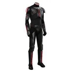 NewCosplay Star Wars: The Bad Batch Cosplay Outfits Halloween Carnival Suit Costume Jumpsuit 19 NewCosplay Star Wars: The Bad Batch Cosplay Outfits Halloween Carnival Suit Costume Jumpsuit -Costumes Cosplay Sales 62028a8ba5d066e6eae144b9432a0abe