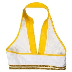 NewCosplay The Boys Starlight Jumpsuit Uniform Cosplay Costume Outfits Halloween Carnival Suit -Costumes Cosplay Sales 6435fdf6682362851d7b900ddd0e3278