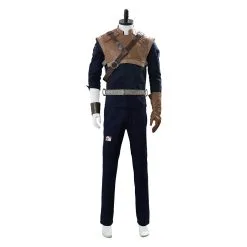 NewCosplay Star Wars Jedi: Fallen Order Cal Kestis Uniform Cosplay Costume 20 NewCosplay Star Wars Jedi: Fallen Order Cal Kestis Uniform Cosplay Costume -Costumes Cosplay Sales 64a1d08ac95affa22c2cc838cbbb16f5