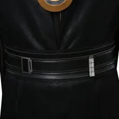 NewCosplay Star Wars-Darth Maul Outfits Halloween Carnival Costume Cosplay Costume -Costumes Cosplay Sales 64f045ee31a49b9bda5b4ca059db1773