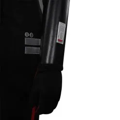 NewCosplay Star Wars: Old Republic SWTOR Sith Inquisitor - Seven Sister Cosplay Costume -Costumes Cosplay Sales 664cfd082a7562a333d8c43191c75d6c