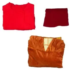 NewCosplay Star Wars: Episode I - The Phantom Menace Padmé Amidala Outfits Halloween Carnival Suit Cosplay Costume -Costumes Cosplay Sales 664f2397c63e717606dac7629dfe40bf