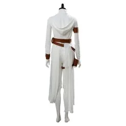 NewCosplay Star Wars 9 The Rise Of Skywalker Rey Cosplay Costume 18 NewCosplay Star Wars 9 The Rise Of Skywalker Rey Cosplay Costume -Costumes Cosplay Sales 6722d63c4fee492ad94f680ed230ff83