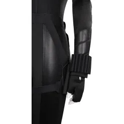 NewCosplay Black Widow Yelena Belova Jumpsuit Outfits Halloween Carnival Cosplay Costume 17 NewCosplay Black Widow Yelena Belova Jumpsuit Outfits Halloween Carnival Cosplay Costume -Costumes Cosplay Sales 6977554208d27304b556739bb121bd8f