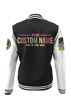 Cosplaygift Star Wars Ahsoka Tano/Anakin Skywalker Cosplay Hoodie Men Women Casual 3D Printed Baseball Jacket Coat -Costumes Cosplay Sales 6 d34a1c7b 076b 49dc 849c aac492e654a0