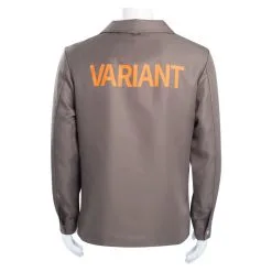 NewCosplay Loki Time Variance Authority Coat Halloween Carnival Suit Cosplay Costume -Costumes Cosplay Sales 6a261b15cde8baa2dd8c39611045ec1b