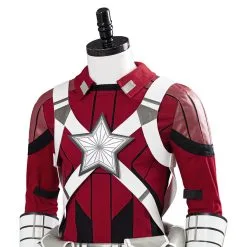 NewCosplay Black Widow Red Guardian Alexi Men Outfits Halloween Carnival Costume Cosplay Costume -Costumes Cosplay Sales 6b1da7272cf7f4831d7395e92ecdd29f