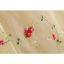 NewCosplay Star Wars Queen Amidala Halloween Carnival Suit Cosplay Costume -Costumes Cosplay Sales 6d18d111a6fba5eb77c85cdbdc6229b4