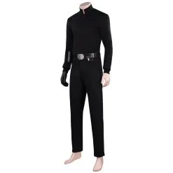 NewCosplay Star Wars:Battlefront Luke Skywalker Comic Con Party Cosplay Costume -Costumes Cosplay Sales 6dddadab1b7cf23dd11984a820f18971