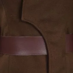 NewCosplay Star Wars - Korr Sella Outfits Halloween Carnival Suit Cosplay Costume -Costumes Cosplay Sales 6f662e0647345b9152c40f6bcdb14c6e