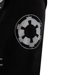 NewCosplay Star Wars: Old Republic SWTOR Sith Inquisitor - Seven Sister Cosplay Costume -Costumes Cosplay Sales 74ee2eb246f4e79555629df1bf761694