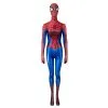 NewCosplay Spider Man Women Jumpsuit Outfits Halloween Carnival Suit Cosplay Costume -Costumes Cosplay Sales 7623b41ec720b3d2dd5a4c4d8c465853