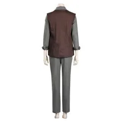 NewCosplay Star Wars - Princess Leia Outfits Halloween Carnival Suit Cosplay Costume -Costumes Cosplay Sales 771fd515a50cef76def1e1dbdc3b696e