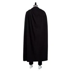 NewCosplay The Mandalorian Vest Pants Outfits Halloween Carnival Suit Cosplay Costume -Costumes Cosplay Sales 774817114400c0abf09c8fb30badb9be