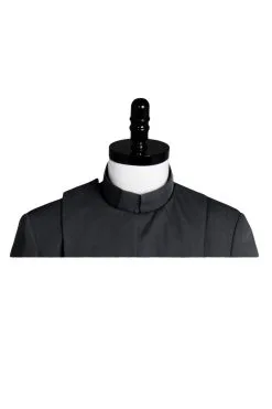 NewCosplay Star Wars Imperial Officer Grey Costume Uniform -Costumes Cosplay Sales 7 38a43971 c6ac 4397 91e4 3a3f89f6dc1b