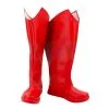 NewCosplay Superman Red Boots Cosplay Shoes Custom Made -Costumes Cosplay Sales 7 91da796c 9c0b 4e36 97c5 c0fb9c7df5e8