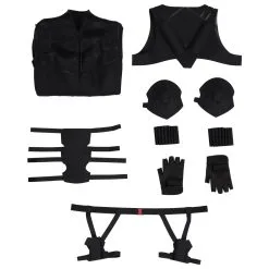 NewCosplay Black Widow Yelena Belova Jumpsuit Outfits Halloween Carnival Cosplay Costume 19 NewCosplay Black Widow Yelena Belova Jumpsuit Outfits Halloween Carnival Cosplay Costume -Costumes Cosplay Sales 7b15475fc38aca832c0dfa5faaa9b376