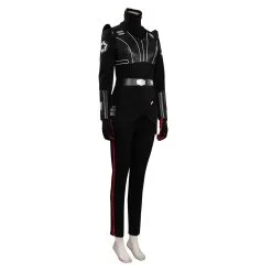 NewCosplay Star Wars: Old Republic SWTOR Sith Inquisitor - Seven Sister Cosplay Costume -Costumes Cosplay Sales 7cbfbc9edfddca393bb0003826d97be3