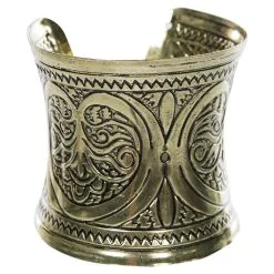 NewCosplay Avengers-Ms. Marvel Kamala Khan Outfits Halloween Carnival Suit Cosplay Costume -Costumes Cosplay Sales 7ce9879960eebabda0015aafe25b2361