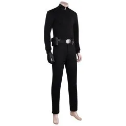 NewCosplay Star Wars:Battlefront Luke Skywalker Comic Con Party Cosplay Costume -Costumes Cosplay Sales 7f80fd688272f04cade9220a2585fef2