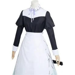NewCosplay Kochou Shinobu Original Design Cosplay Costume -Costumes Cosplay Sales 836a15bab0f585dc5a0d5b766e3cfa55