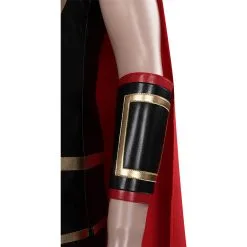 NewCosplay What If Thor Outfit Halloween Carnival Suit Cosplay Costume -Costumes Cosplay Sales 86fa974dad474dba151129ef098633ca