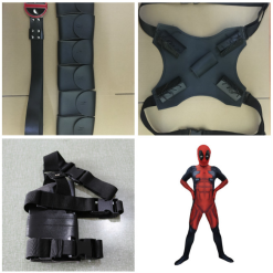 New Cosplaysky Marvel Deadpool Wade Wilson Outfit Suit Costume For Kids Adults 13 New Cosplaysky Marvel Deadpool Wade Wilson Outfit Suit Costume For Kids Adults -Costumes Cosplay Sales 8YDWMH005FK79 6QTJH3EFN